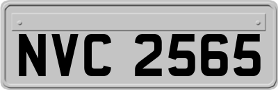 NVC2565