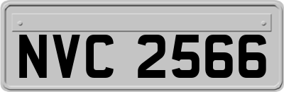 NVC2566