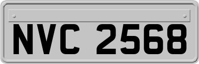 NVC2568