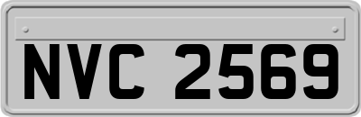 NVC2569
