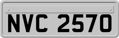 NVC2570