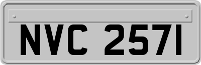 NVC2571