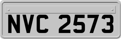 NVC2573