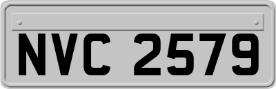 NVC2579
