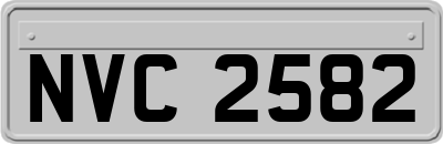 NVC2582