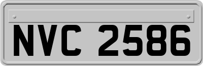 NVC2586