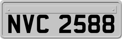 NVC2588