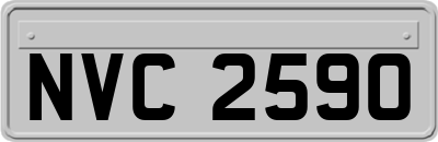 NVC2590