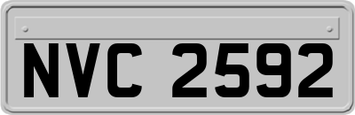 NVC2592