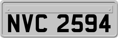 NVC2594