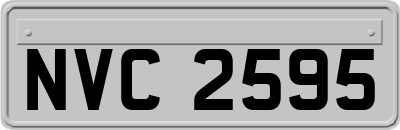 NVC2595
