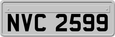 NVC2599