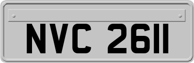 NVC2611