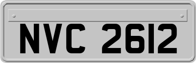 NVC2612