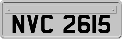 NVC2615