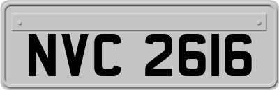 NVC2616