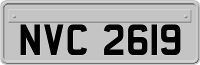 NVC2619