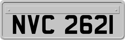 NVC2621