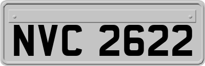 NVC2622