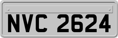 NVC2624