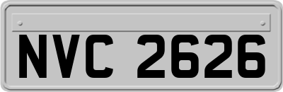 NVC2626