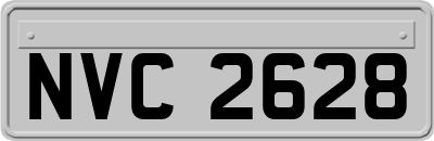 NVC2628