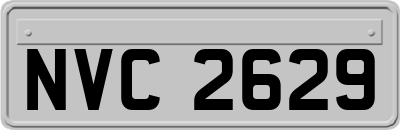 NVC2629