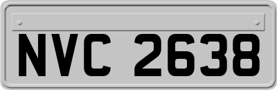 NVC2638