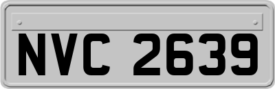 NVC2639