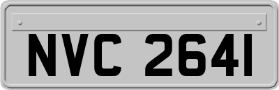NVC2641