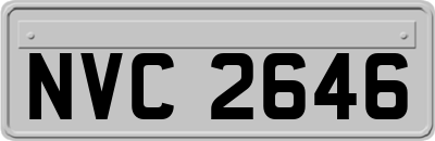 NVC2646