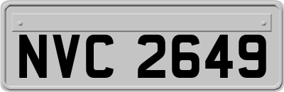 NVC2649