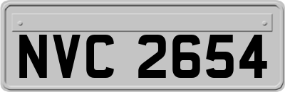 NVC2654