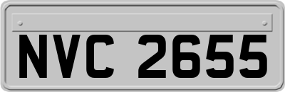 NVC2655