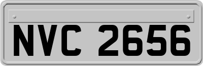 NVC2656
