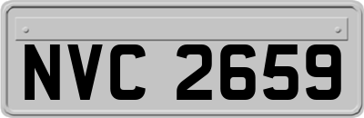 NVC2659