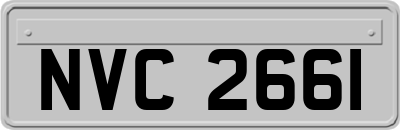 NVC2661