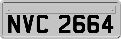 NVC2664