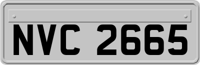 NVC2665
