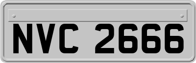 NVC2666