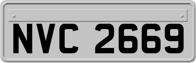 NVC2669