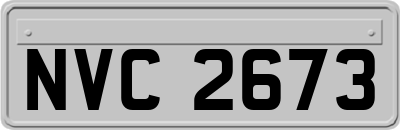 NVC2673