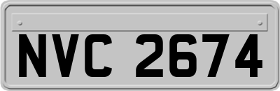 NVC2674