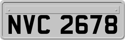 NVC2678