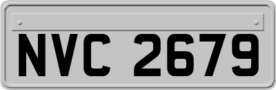 NVC2679