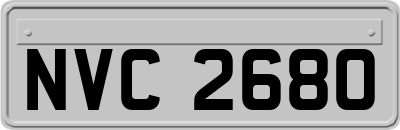 NVC2680