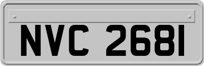 NVC2681