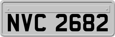 NVC2682