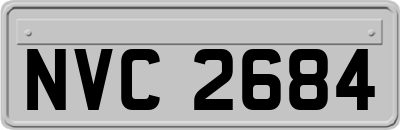 NVC2684