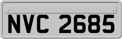 NVC2685
